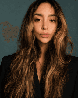 Camila Quimbaya